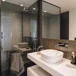 Pampa - 1 Bedroom And Parking In Avenidas Novas